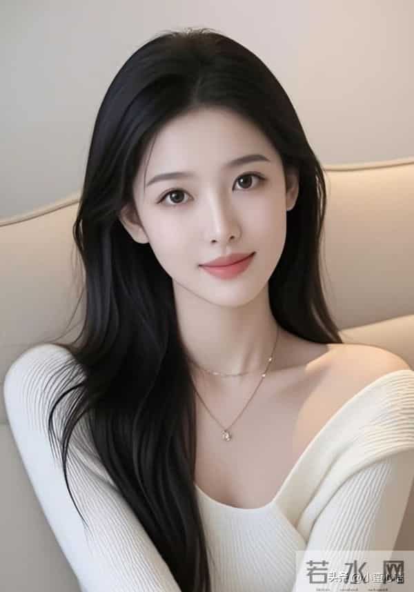 男女之间:女人主动示爱的两个信号,男人听懂了就抓住机会!