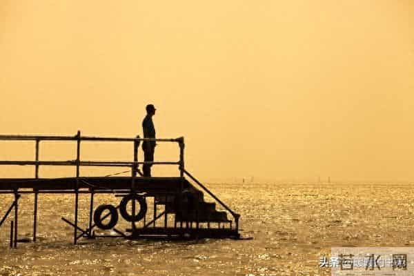 入骨三分的人生感悟，句句深入人心，句句戳中痛点