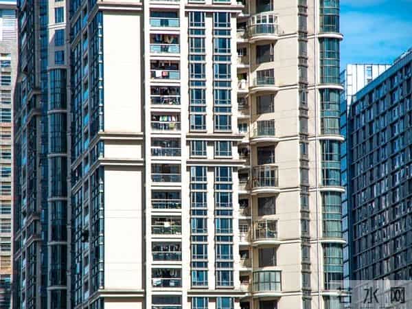 岁月漫长,不必慌张(散文)