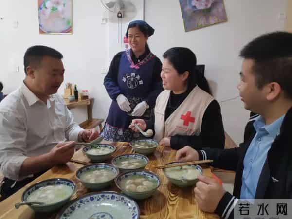 丈夫出轨后,我成为了家里的顶梁柱妈妈