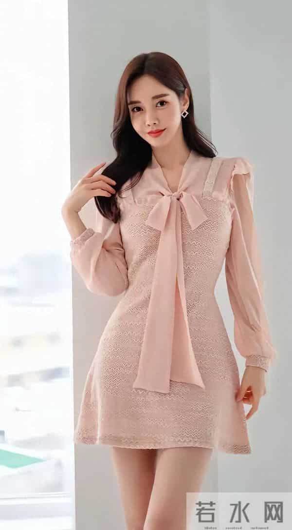 为什么很多人喜欢谈论爱国，不喜欢谈论爱人？