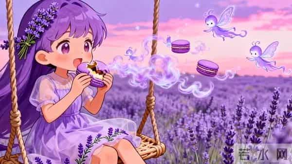 容易吃回头草的三大星座女