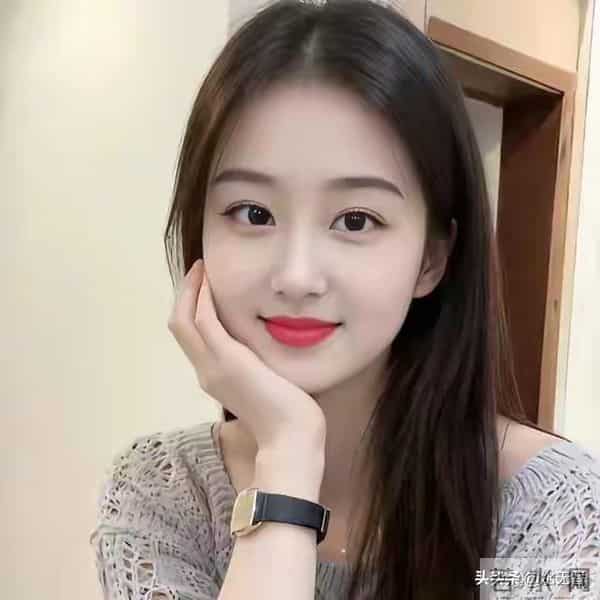 男人骨子里馋的不是女人的身体，而是这三样精神零食