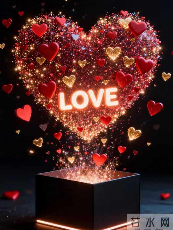 感恩节|以感恩之心 敬岁月温柔