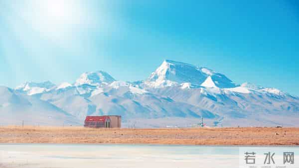 《人民日报》金句摘抄:句句精辟,句句在理,句句入心