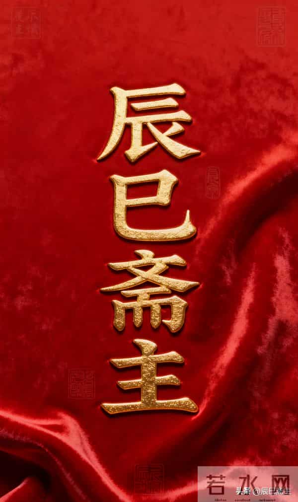 老实人别瞎跟风:守好本心,才是你的底牌!