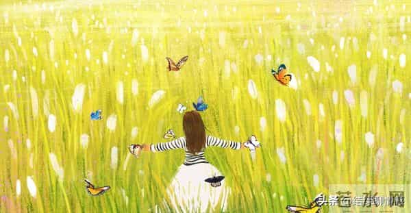 女儿执意嫁给凤凰男后,短短半年就离婚了,我和老公去接她回家