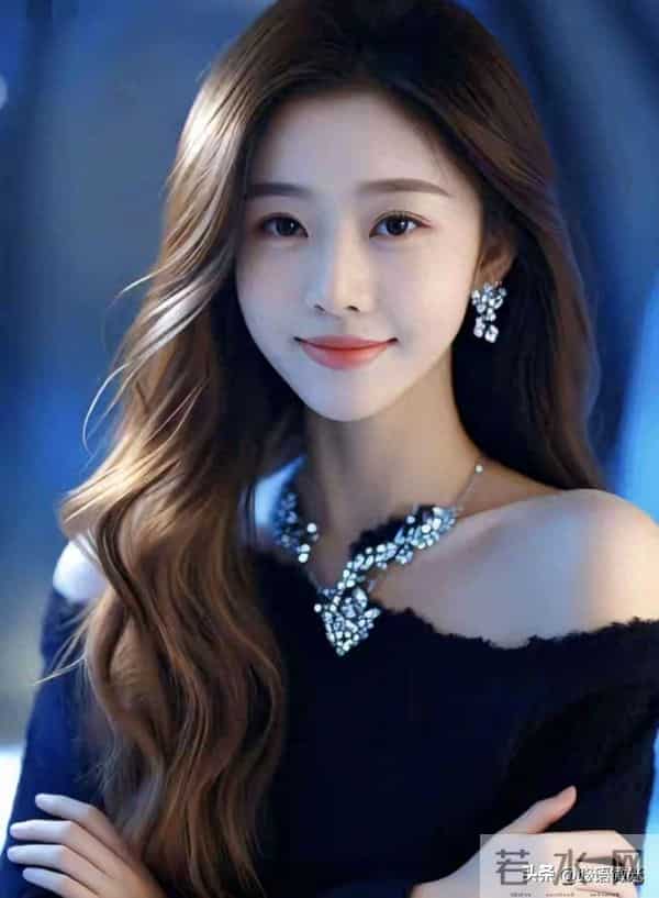 让女人上瘾的,最狠就这两招!第二个一试就沦陷