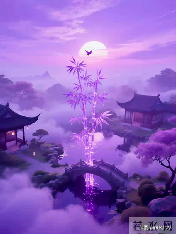 退休2年突然悟道:我不主动联系他人,他人就不会主动找我,究