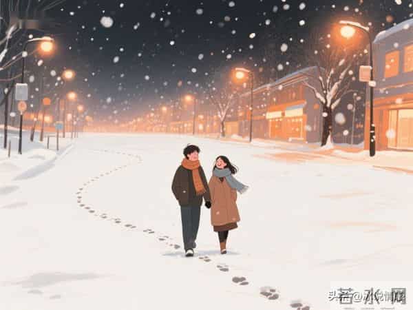 再婚18年他癌症晚期，继女逼我掏积蓄！婚前他早把婚房过户给闺女