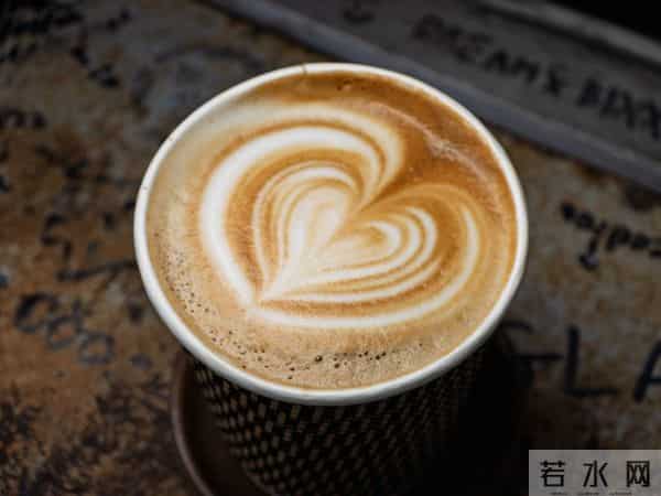 别不信，千万不要和任何人关系太好，走得太近