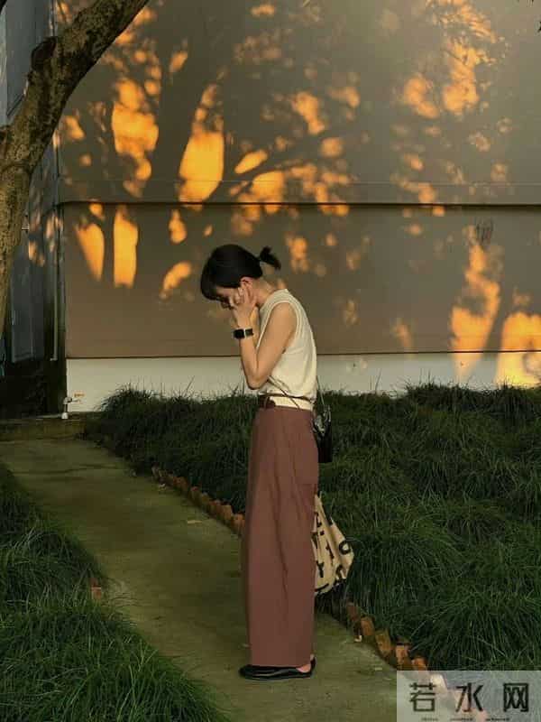 男人离不开你，会有这 6 个藏不住的表现