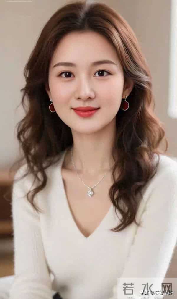 女人主动“勾”男人时,常会说这2句话,男人别听不懂