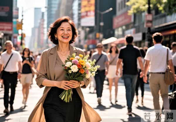 弘一法师:女人最大的悲哀,是一辈子都没明白,一个简单的道理!