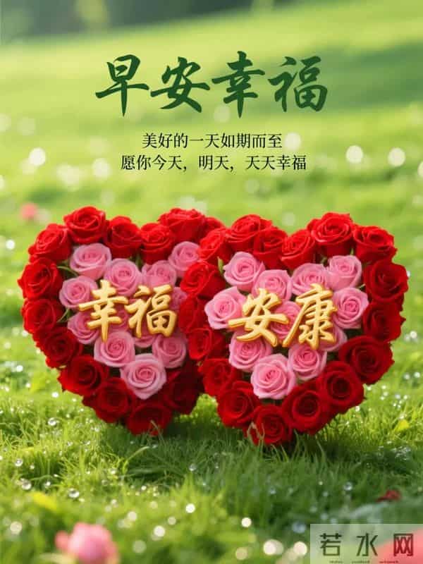 2025年11月27日周四早安 冬日暖心早安图片 愿你事事顺意 周四愉快