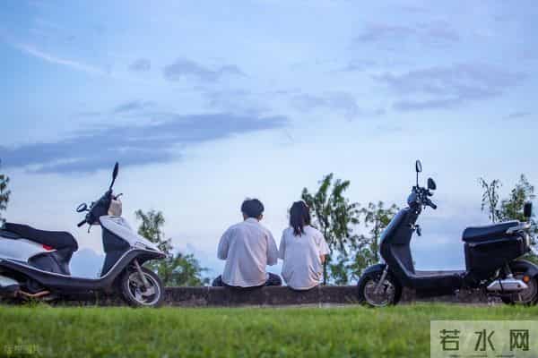 一个神奇的恋爱玄学：正缘的夫妻或伴侣大多是互补的