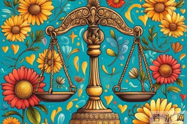 11月27日星座红黑榜-我还是在黑榜，你呢