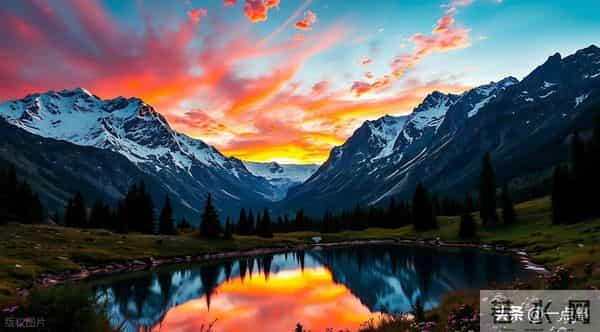 带孙7年被亲家挤走,我停了补贴去旅居,儿媳反说我自私不愿养老