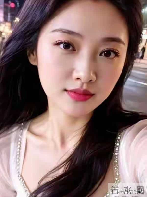 女人想男人，到底有多“想”，答案颠覆你的认知