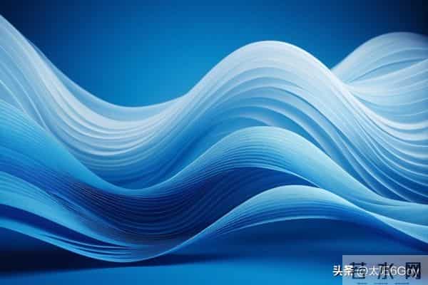 人最好的活法,就是八句话!听懂了照着做,人生从此快乐。