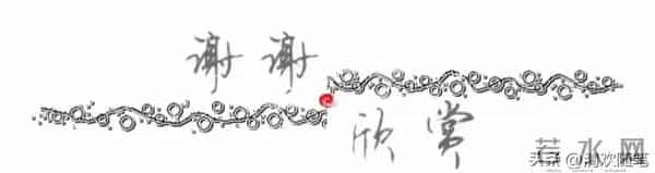 冬安:于清简时光里,种满心暖与从容