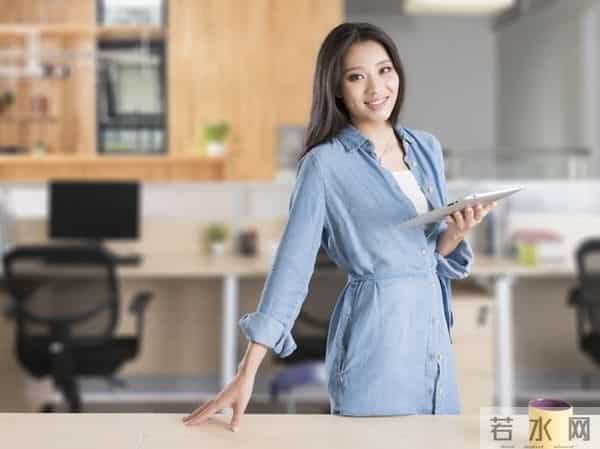 为什么“聪明女人”比“好看女人”会更让男人上瘾