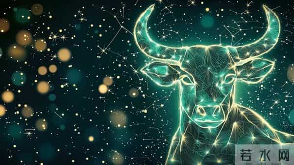 11月27日星座红黑榜-我还是在黑榜，你呢