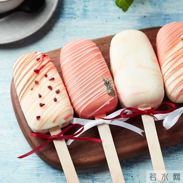 今日文案 - 真好！一下子就不焦虑了