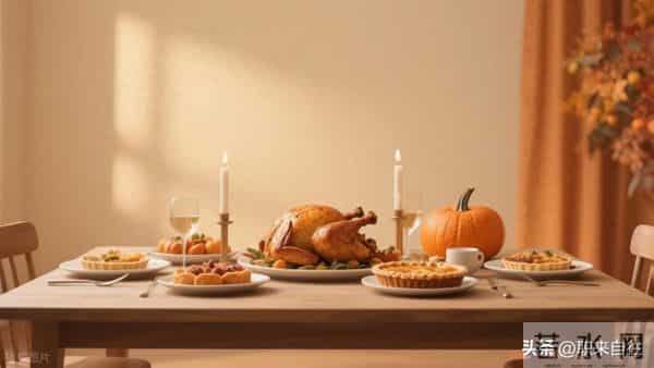 2025年感恩的句子经典文案：适合发朋友圈的感恩话