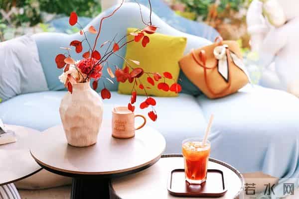 明天起转运!若你出现这3个征兆,苦日子要熬到头了(准)