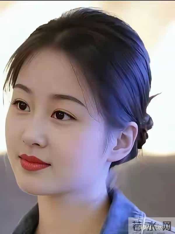 男人骨子里馋的不是女人的身体，而是这三样精神零食