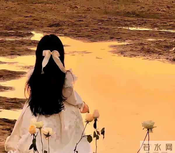 别再装了，女人想男人的程度，男人根本想象不到