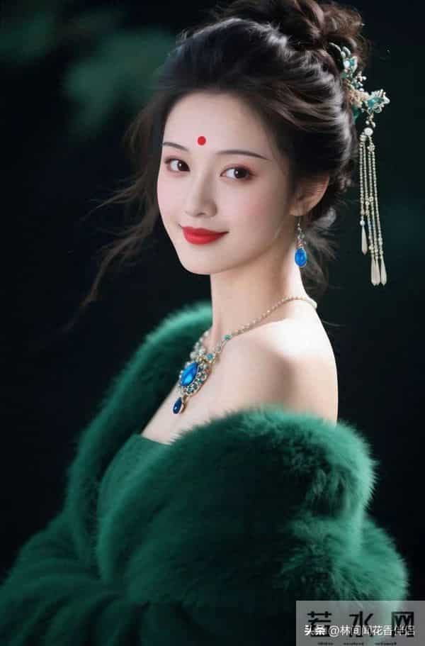 两性关系：不管你信不信，女人过50岁，都有如下7个症状，要接受