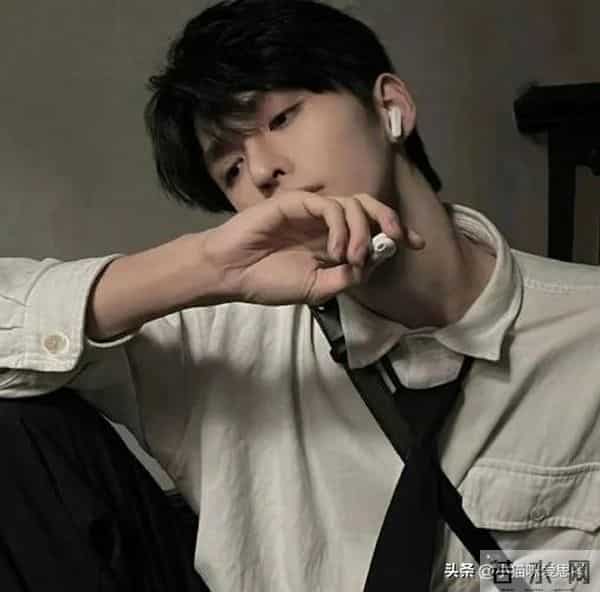 喜欢吃软饭的星座男，“聪明反被聪明误”？