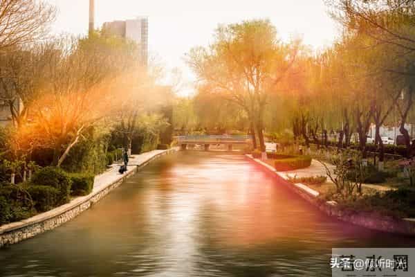 从明天起,你的人生将开启全新篇章,信不信由你!