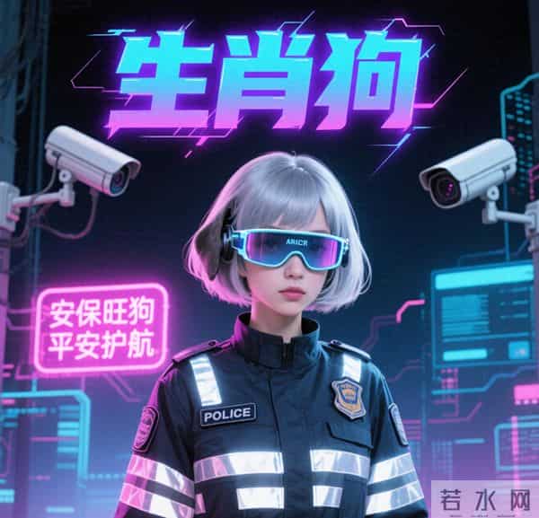 人算不如天算，戌狗，11月28日至12月2号，你人生里重要的突破期