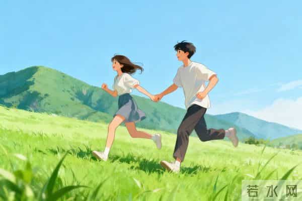 女生出现这些 “好色”表现 往往早就耐不住了，男人要懂得把握机会