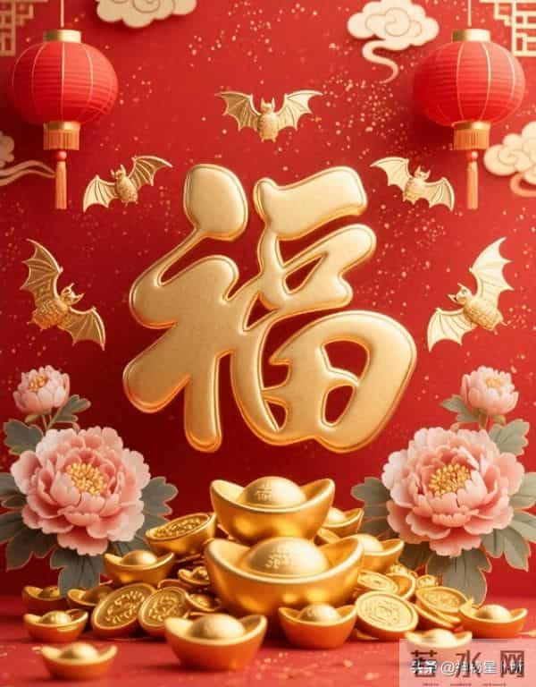 11 月底三大星座迎转机,贵人相助事业旺,财缘双收福满门