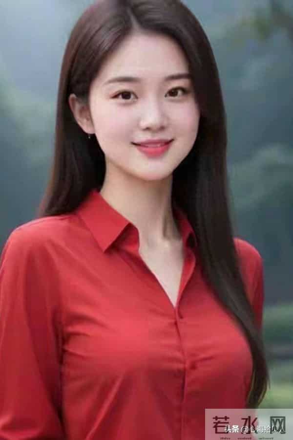 表妹一生没嫁，晚年和我搭伙，1月后我真忍不住：3处地方受不了