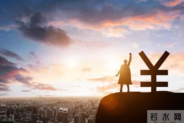 发财的秘诀,就是每天雷打不动循环这五件小事