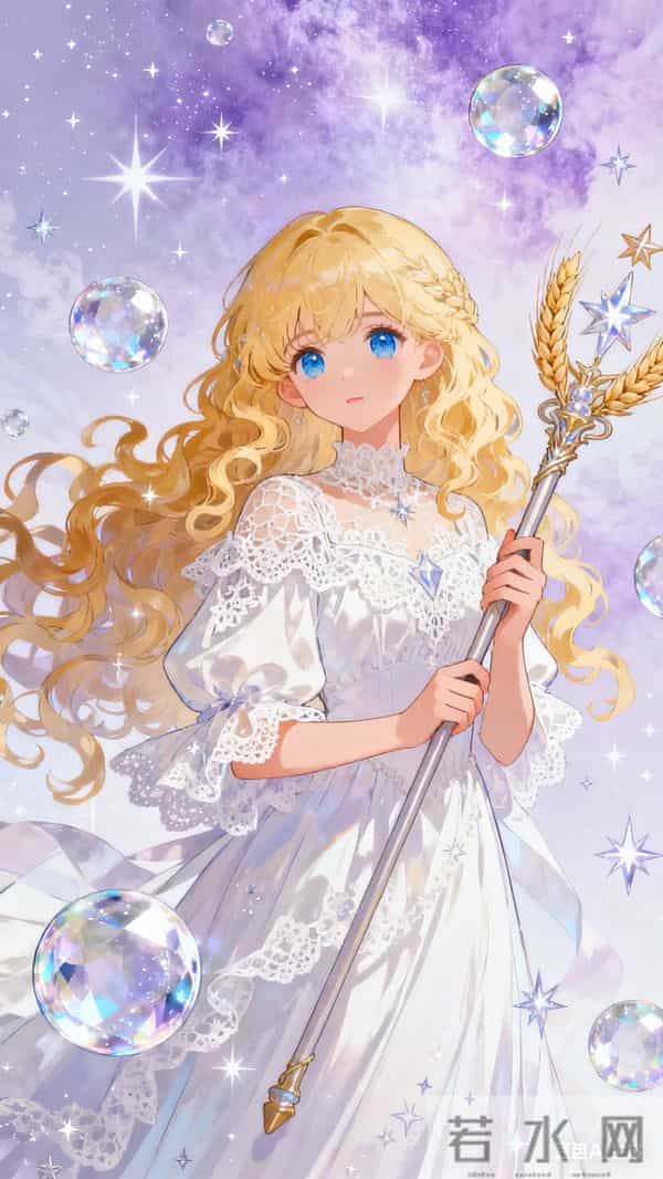 处女座,过了今年!往后3年好事多多,尤其是2026年!