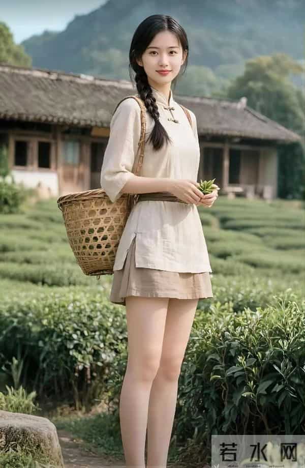 让女人上瘾的,最狠就这两招!第二个一试就沦陷。