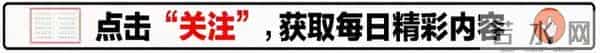 重庆小伙相亲遇姐妹俩：先看中23岁美妹，30岁姐姐一句话让他动心