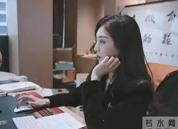 花50万买英国精子生3娃,这个山东女人,7年后她感到后悔了吗