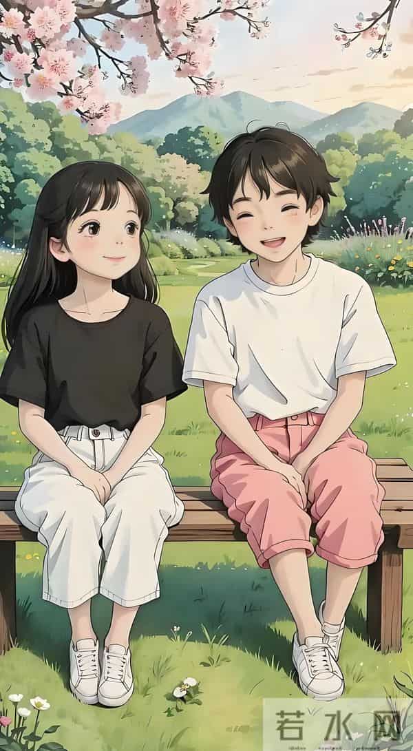 越爱越笨，越爱越不会说话的星座