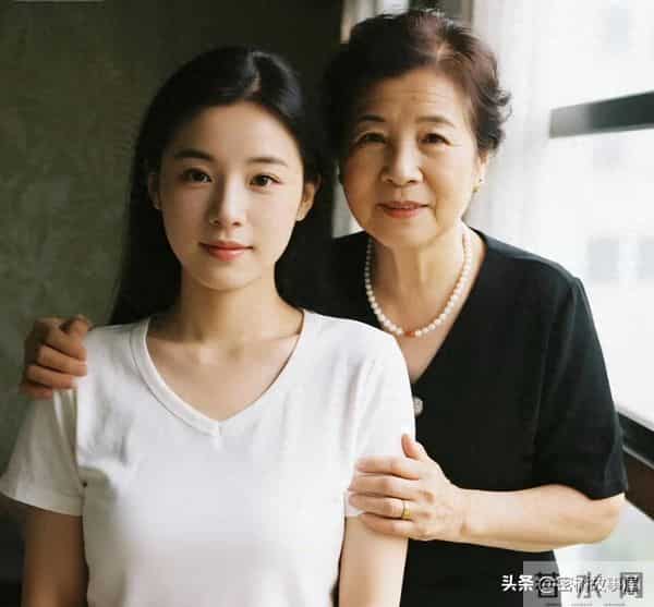 女儿孝顺婆家要我付钱,我不给她竟骂我自私,我冻结副卡她瞬间崩溃