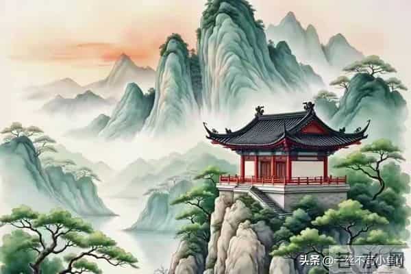 你接触的人越多，就会发现，越是敢翻脸的人，越没人敢轻易招惹他