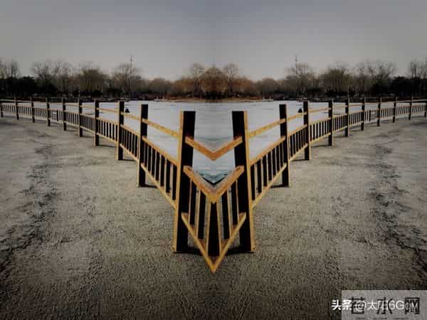 人最好的活法,就是八句话!听懂了照着做,人生从此快乐。