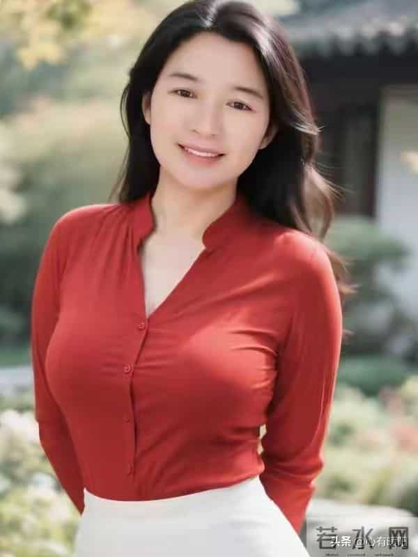 男人可以抱女人睡，但别抱希望，可以亲女人嘴，但别信女人那张嘴