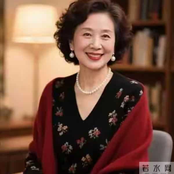 62岁才领悟：男人长久给女人联系，并非有2个原因